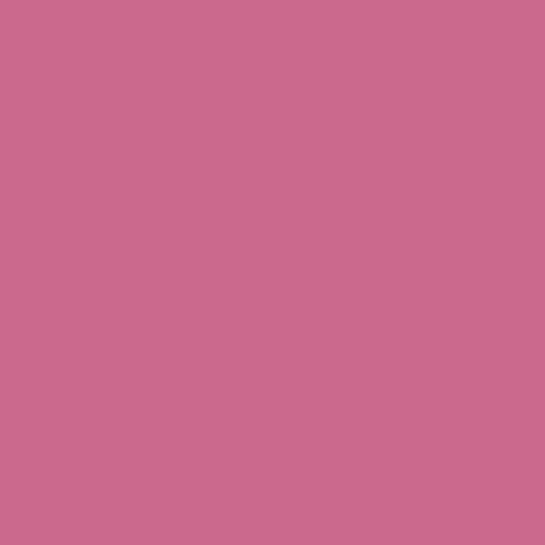 Florentine Pink T15 206.6