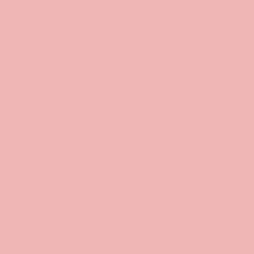 Precious Pink T15 199.3