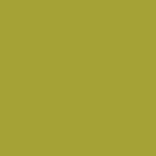 Lichen Moss T15 176.5