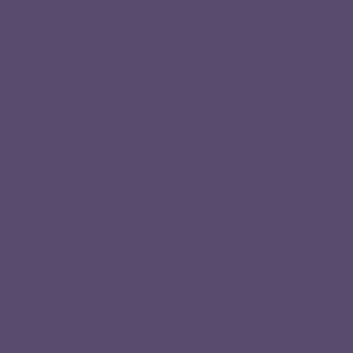 Purple Empire T12 36.H8