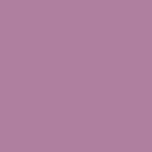 Purple Hyacinth T15 209.4 