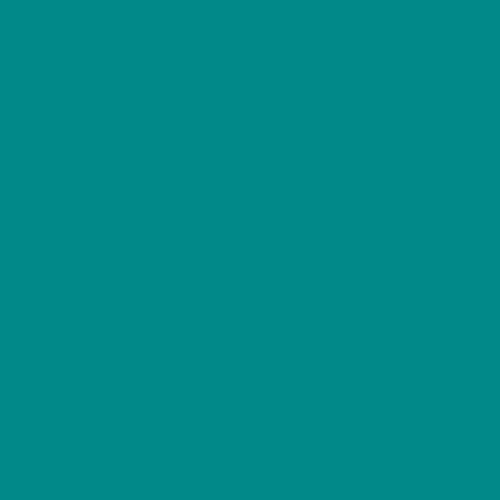 Dreamy Teal T15 153.7