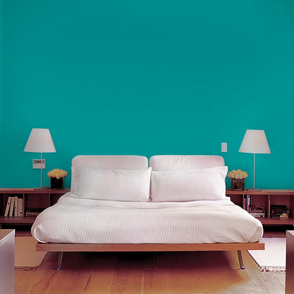 Dreamy Teal T15 153.7