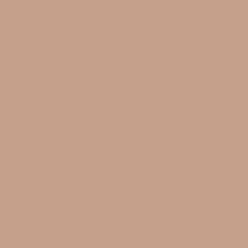 Taupe Tapestry T10 18K-1